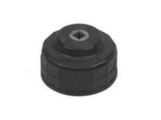 Picture of Mercury-Mercruiser 91-802653Q1 WRENCH, Oil Filter